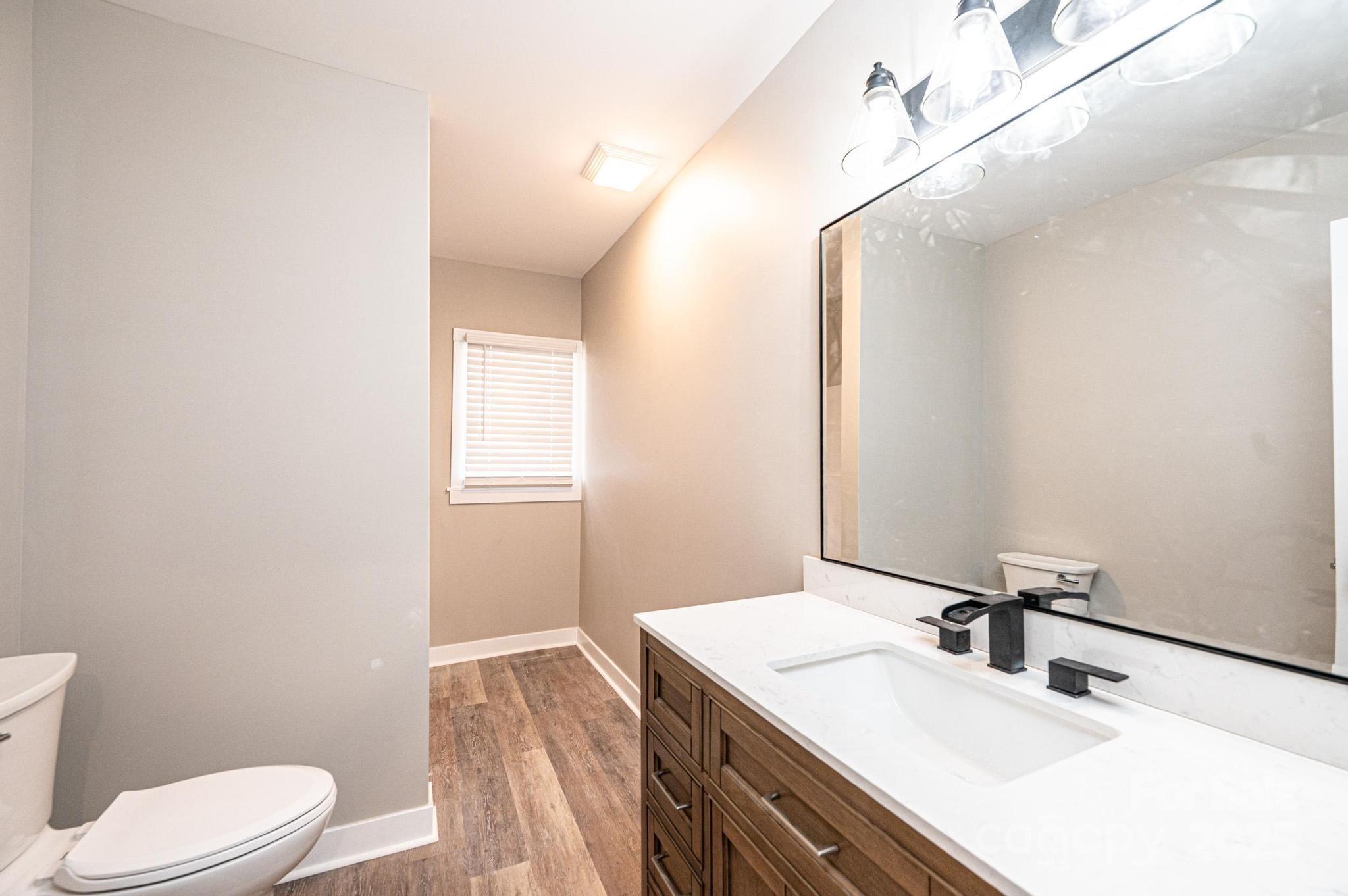 4221 East Maiden Road Maiden, NC 28650 - Photo 33 of 42 Gallery Image 33