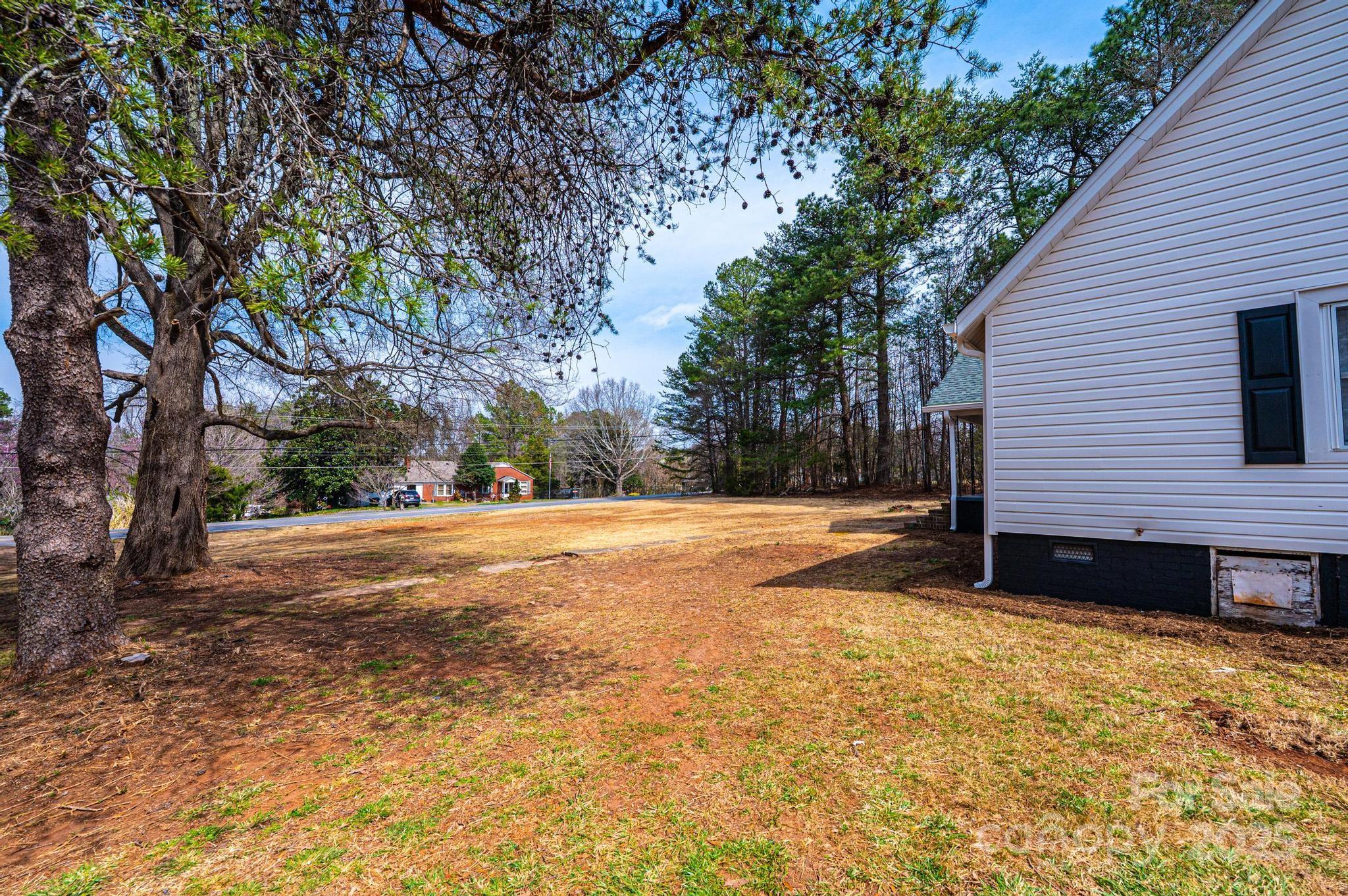 4221 East Maiden Road Maiden, NC 28650 - Photo 10 of 42 Gallery Image 10