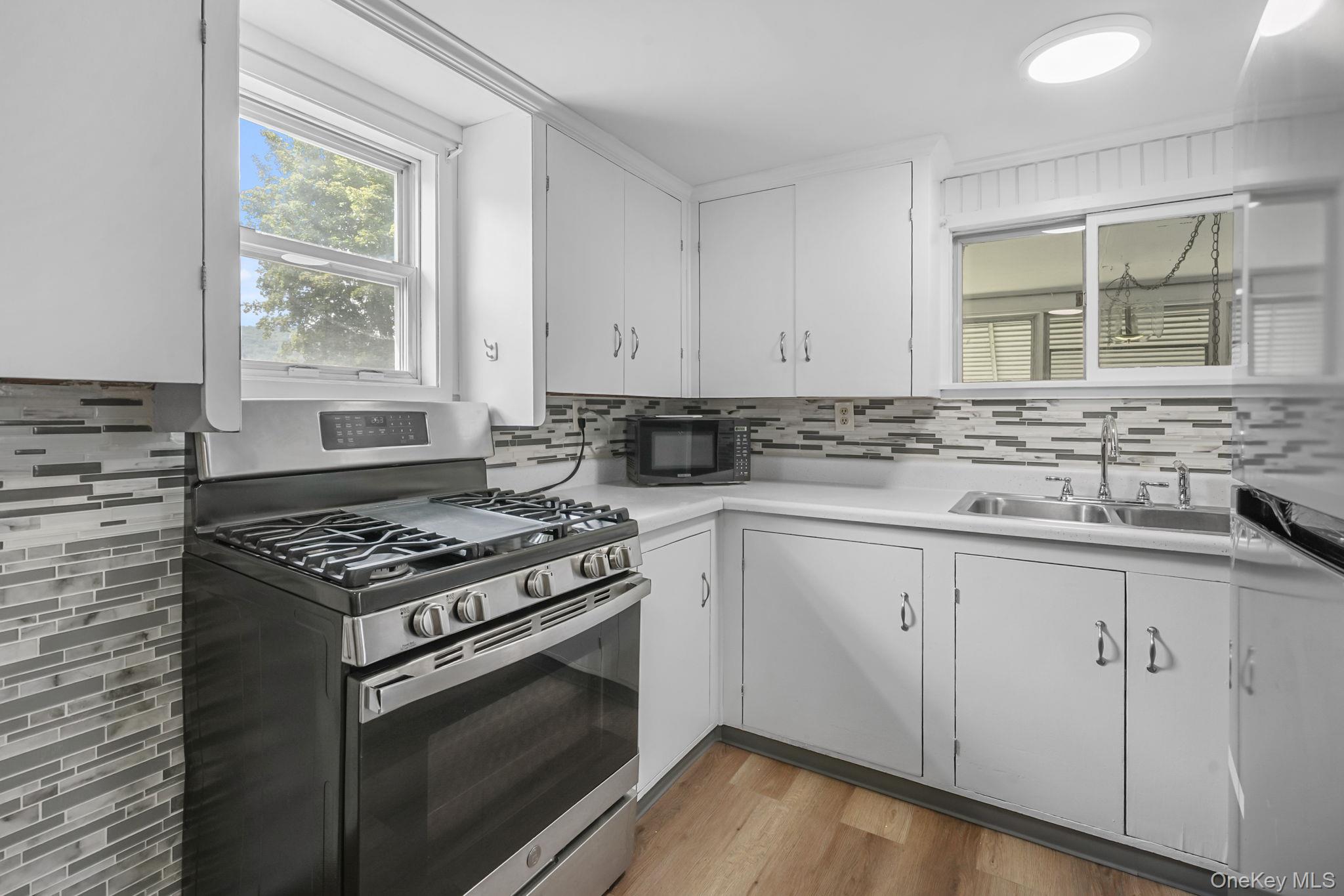 9 Carmichael Road Binghamton, NY 13901 - Photo 21 of 47 Gallery Image 21