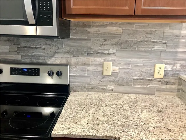 $79,000 | 6776 Willowbrook Drive, Unit 1, Fayetteville, NC 28314