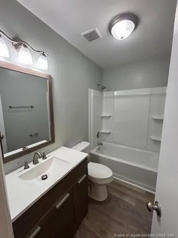 $79,000 | 6776 Willowbrook Drive, Unit 1, Fayetteville, NC 28314