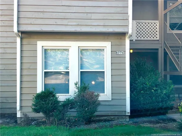 $79,000 | 6776 Willowbrook Drive, Unit 1, Fayetteville, NC 28314