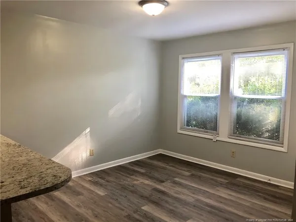 $79,000 | 6776 Willowbrook Drive, Unit 1, Fayetteville, NC 28314