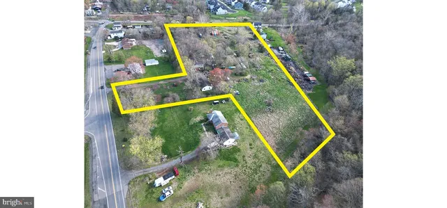 $4,500,000 | 41193 John Mosby Highway, Aldie, VA 20105