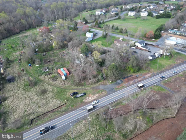 $4,500,000 | 41193 John Mosby Highway, Aldie, VA 20105