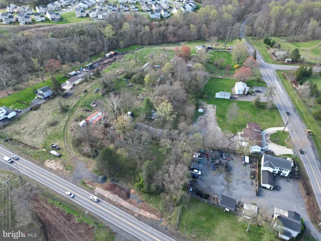 $4,500,000 | 41193 John Mosby Highway, Aldie, VA 20105