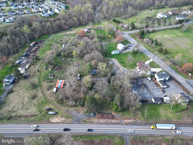 $4,500,000 | 41193 John Mosby Highway, Aldie, VA 20105