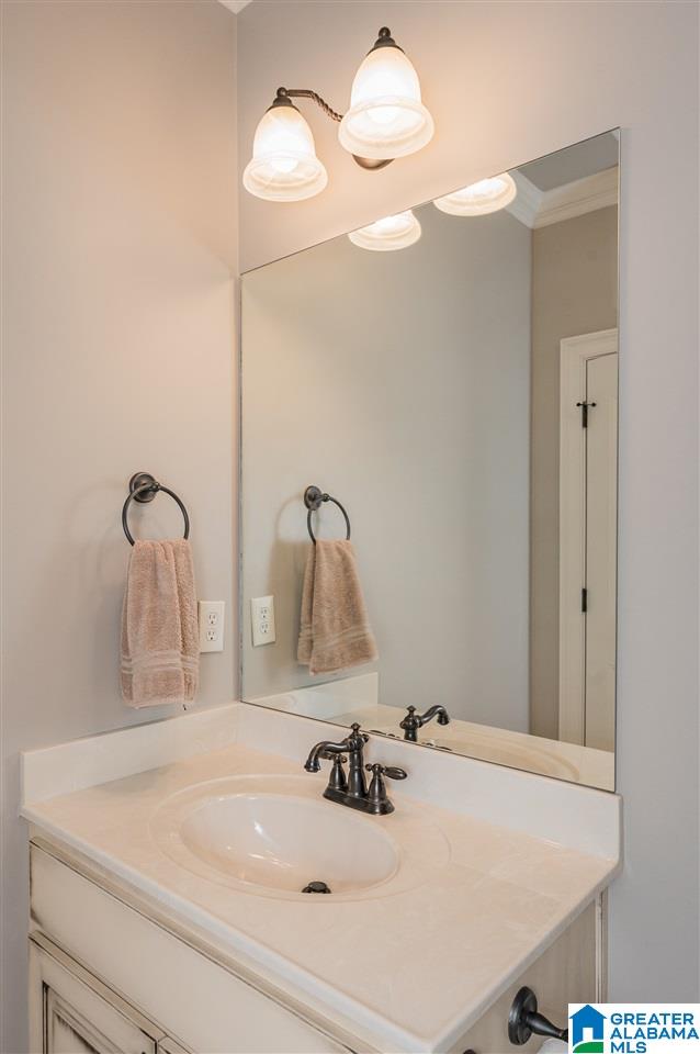 3955 Butler Springs Way Birmingham, AL 35226 - Photo 31 of 50