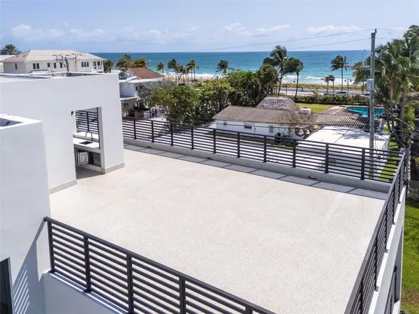 $52,000 | 3320 Northeast 17th Street, Fort Lauderdale, FL 33305