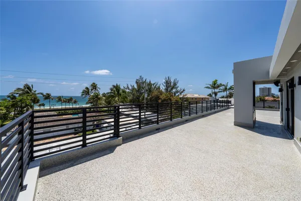 $52,000 | 3320 Northeast 17th Street, Fort Lauderdale, FL 33305