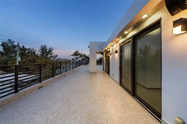 $52,000 | 3320 Northeast 17th Street, Fort Lauderdale, FL 33305