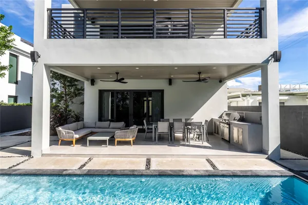 $52,000 | 3320 Northeast 17th Street, Fort Lauderdale, FL 33305
