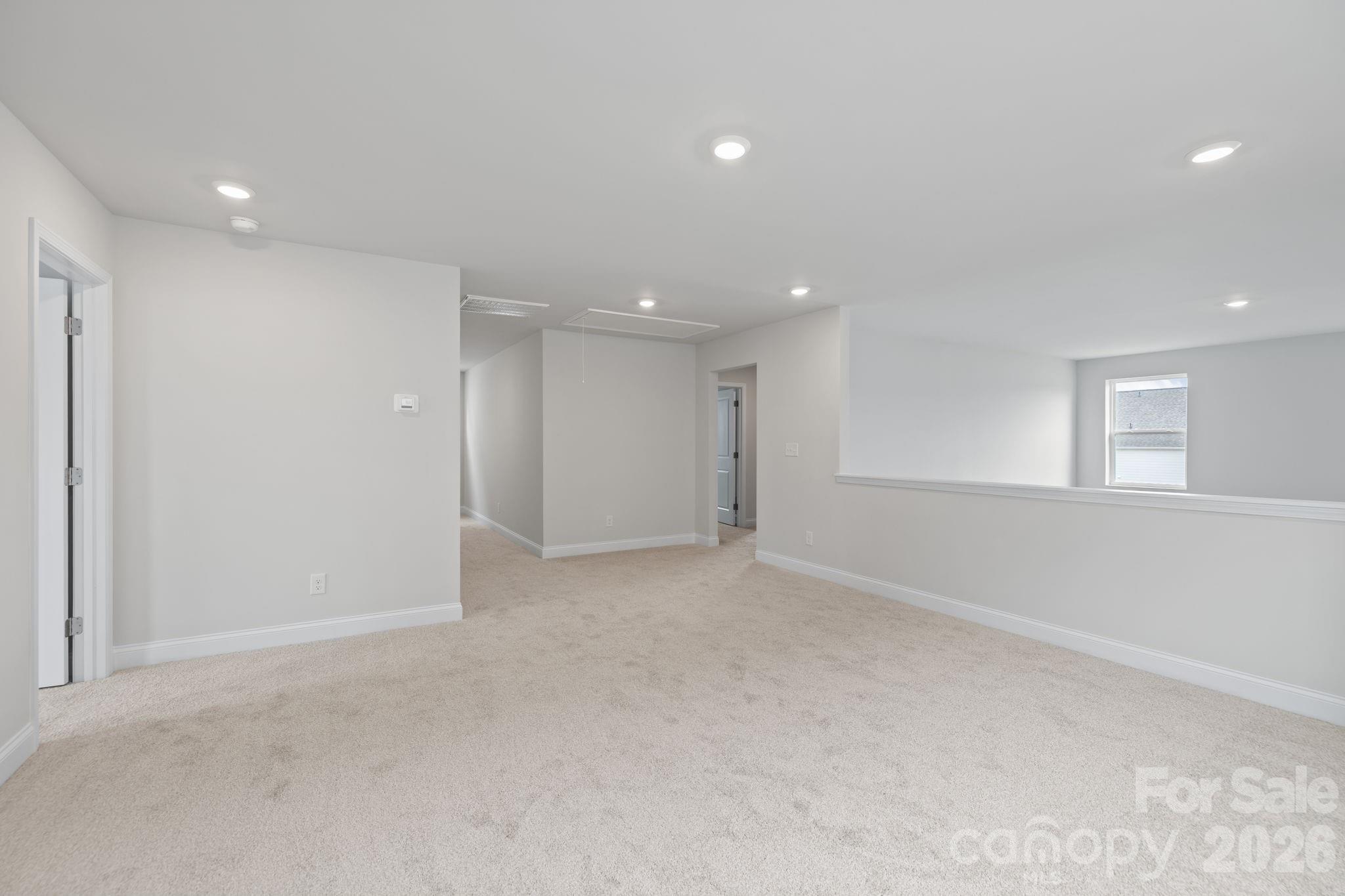 1032 Rocking Horse Road Indian Trail, NC 28079 - Photo 11 of 16