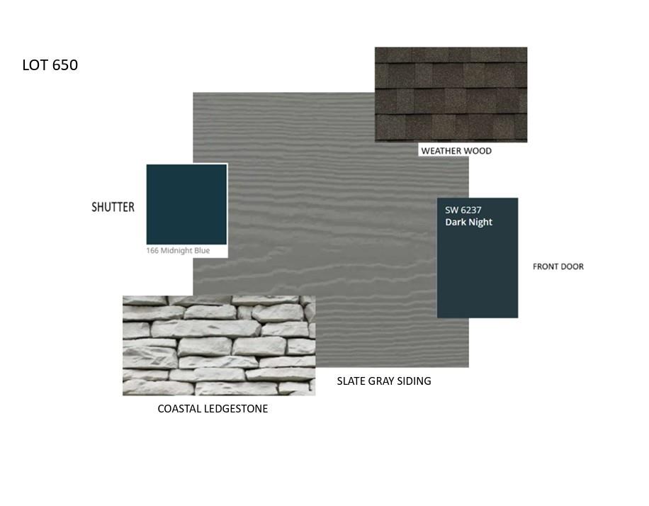 1032 Rocking Horse Road Indian Trail, NC 28079 - Photo 11 of 21