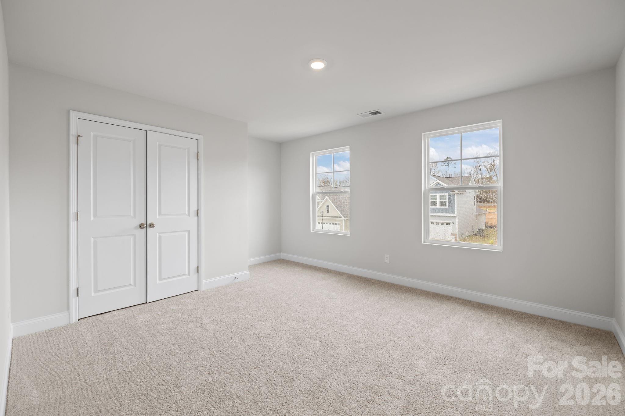1032 Rocking Horse Road Indian Trail, NC 28079 - Photo 12 of 16
