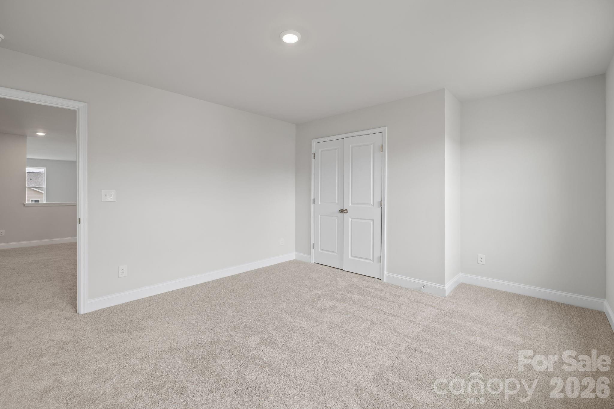 1032 Rocking Horse Road Indian Trail, NC 28079 - Photo 13 of 16