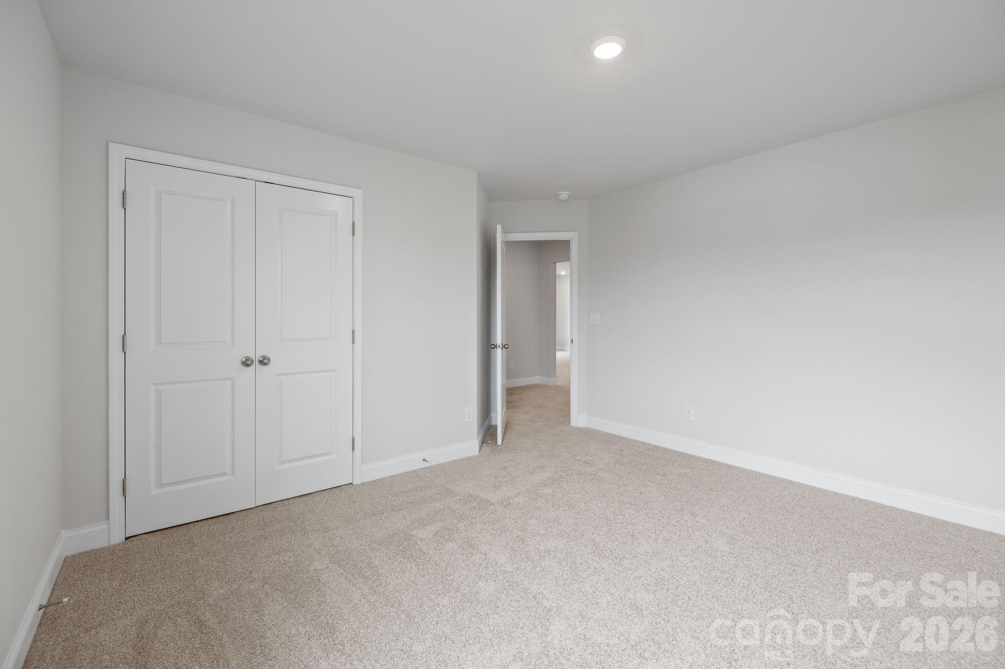 1032 Rocking Horse Road Indian Trail, NC 28079 - Photo 14 of 16