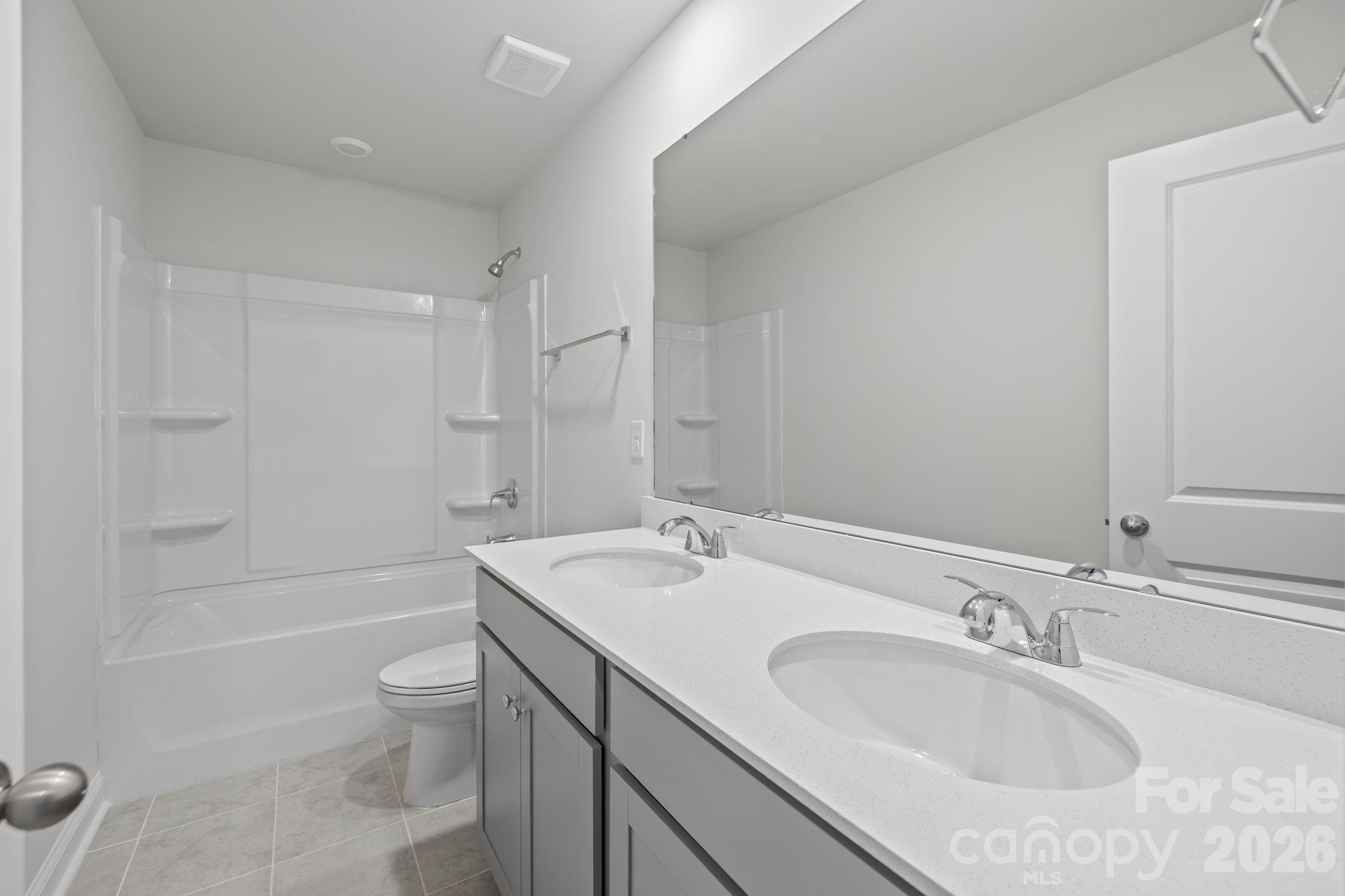 1032 Rocking Horse Road Indian Trail, NC 28079 - Photo 15 of 16