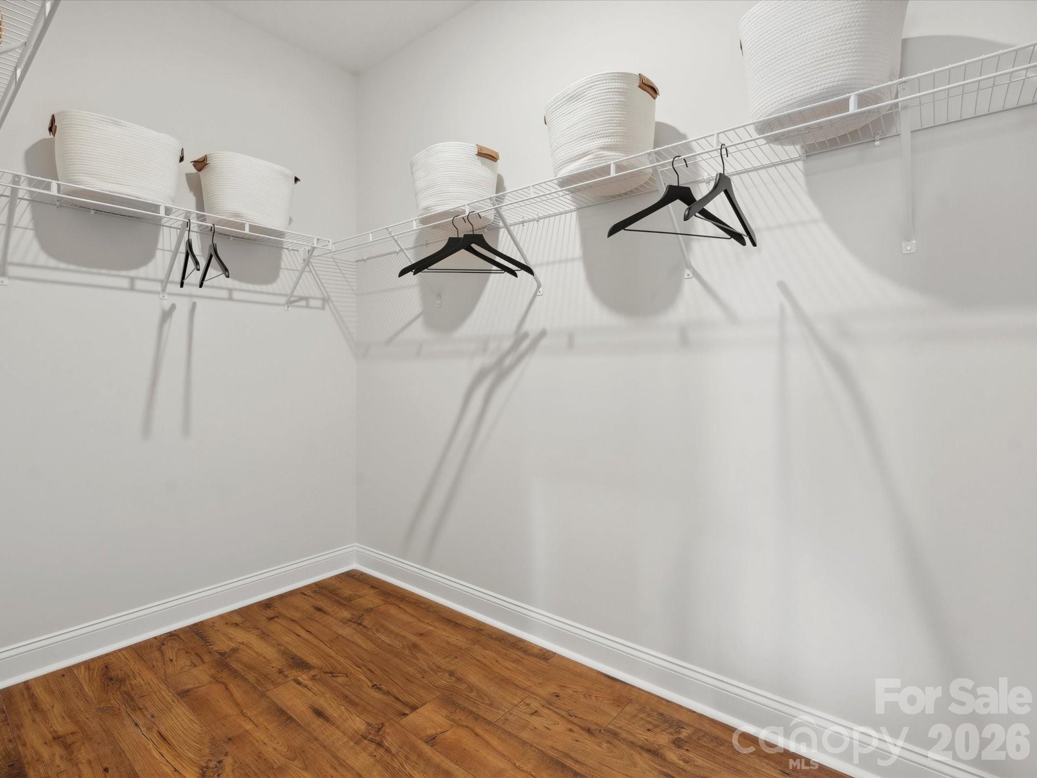 1032 Rocking Horse Road Indian Trail, NC 28079 - Photo 16 of 21