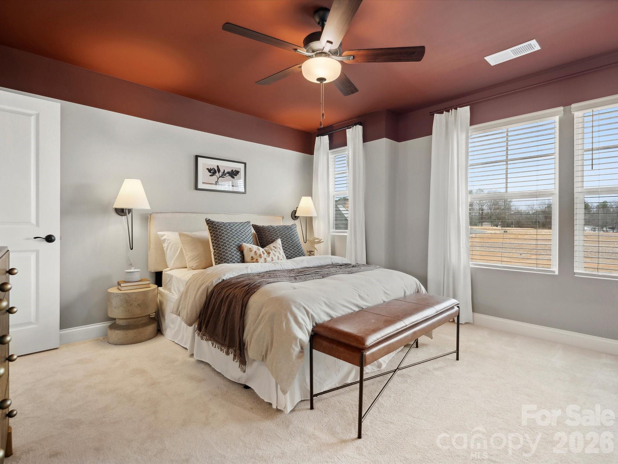 1032 Rocking Horse Road Indian Trail, NC 28079 - Photo 19 of 21