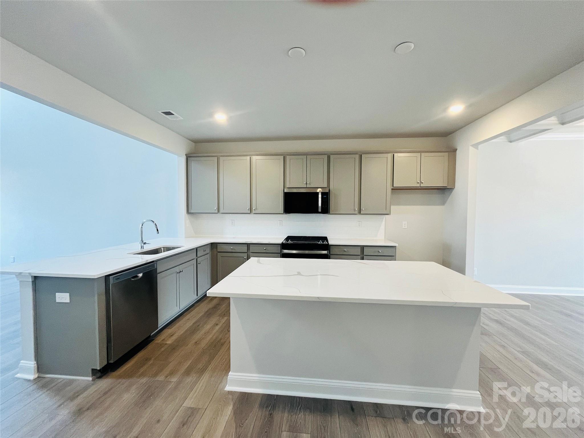 1032 Rocking Horse Road Indian Trail, NC 28079 - Photo 3 of 21