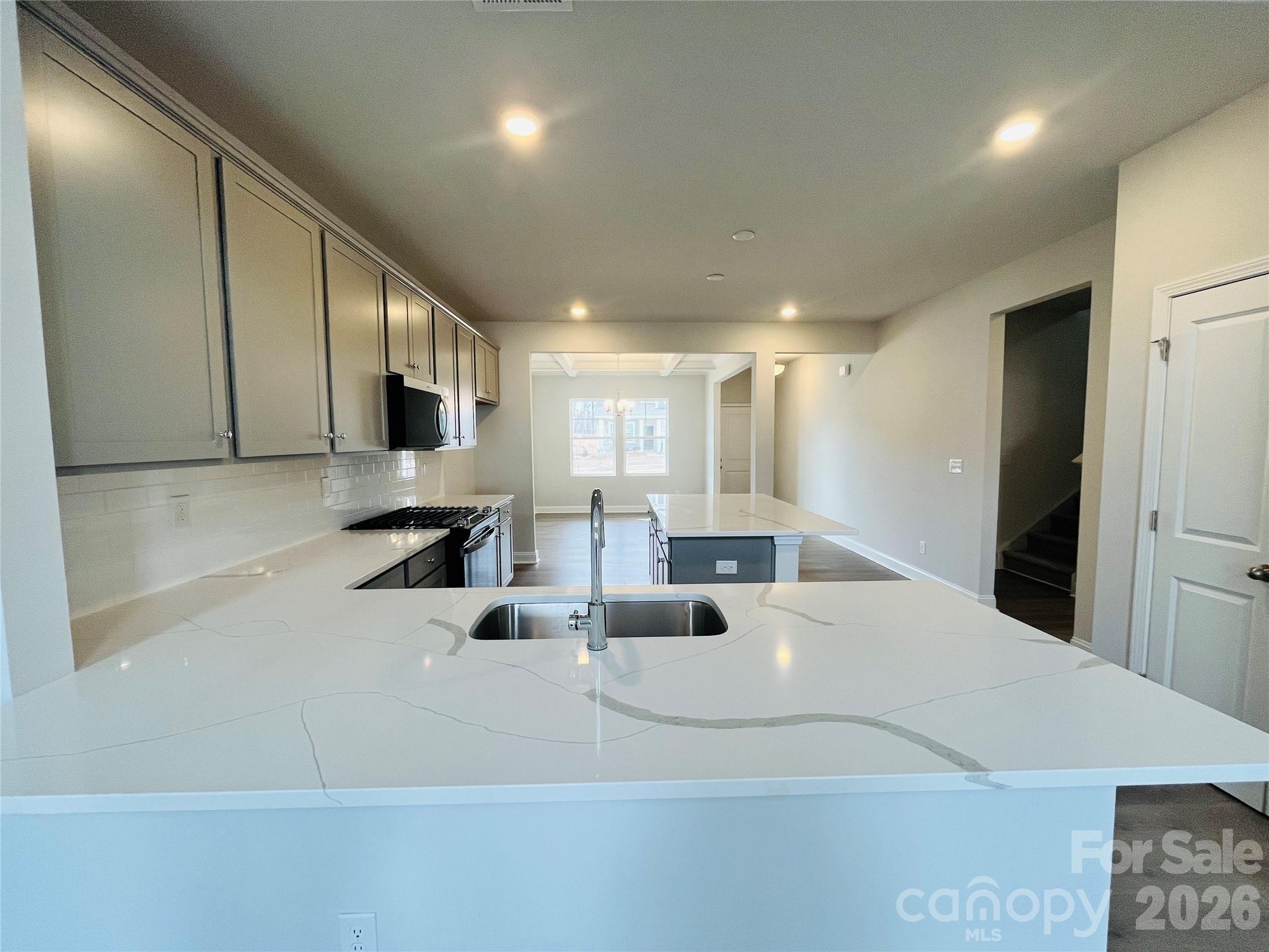 1032 Rocking Horse Road Indian Trail, NC 28079 - Photo 4 of 21