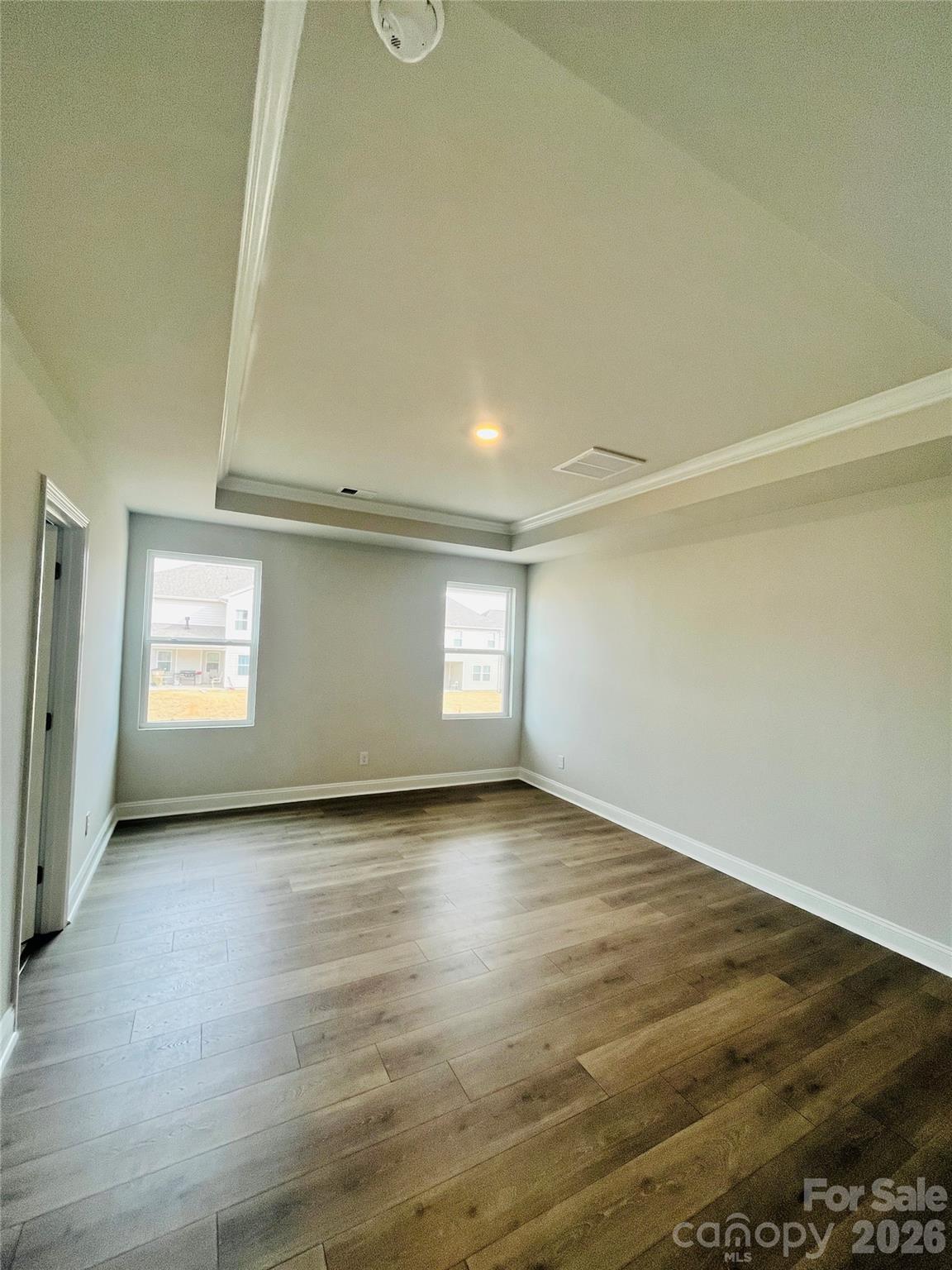 1032 Rocking Horse Road Indian Trail, NC 28079 - Photo 6 of 21