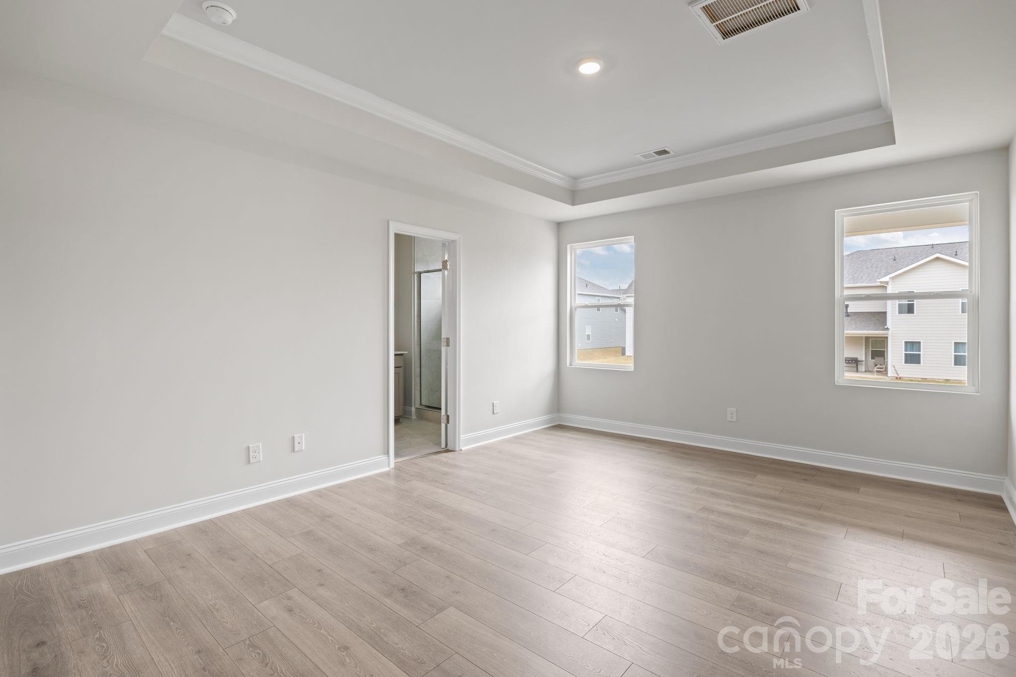1032 Rocking Horse Road Indian Trail, NC 28079 - Photo 7 of 16