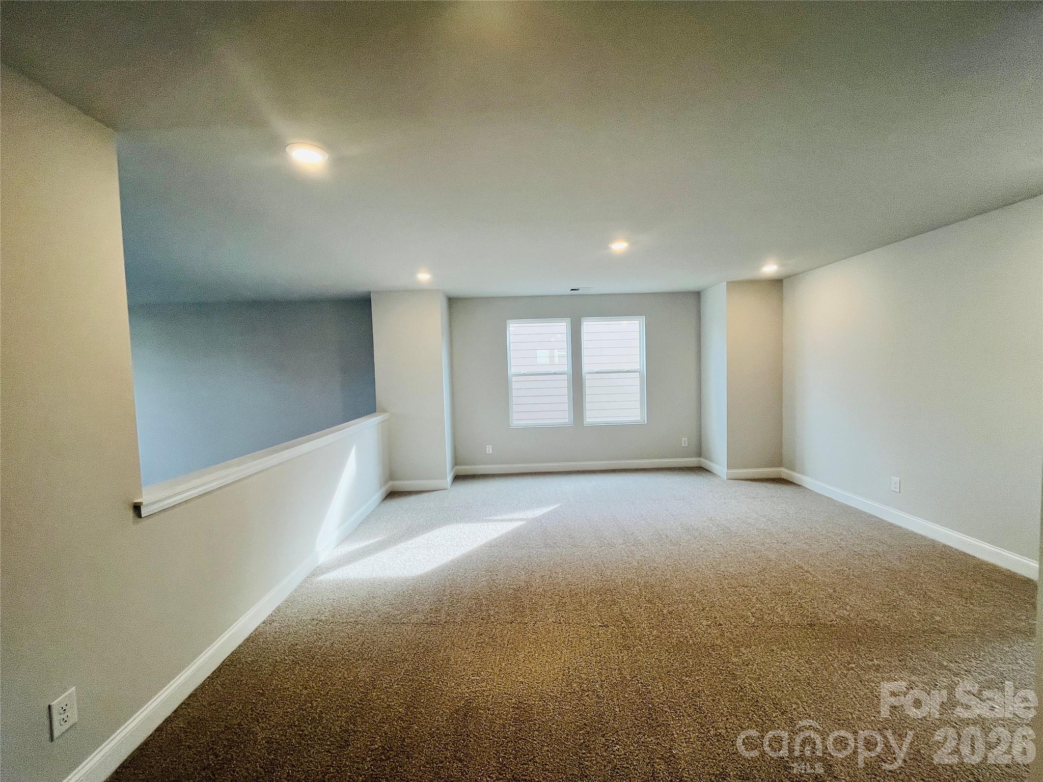 1032 Rocking Horse Road Indian Trail, NC 28079 - Photo 8 of 21