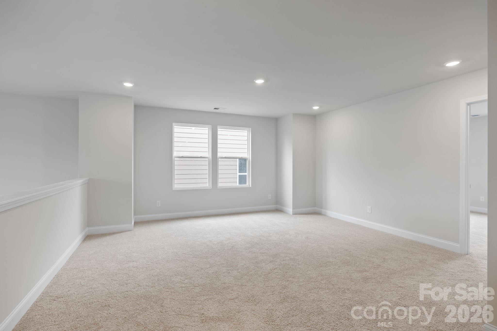1032 Rocking Horse Road Indian Trail, NC 28079 - Photo 10 of 16
