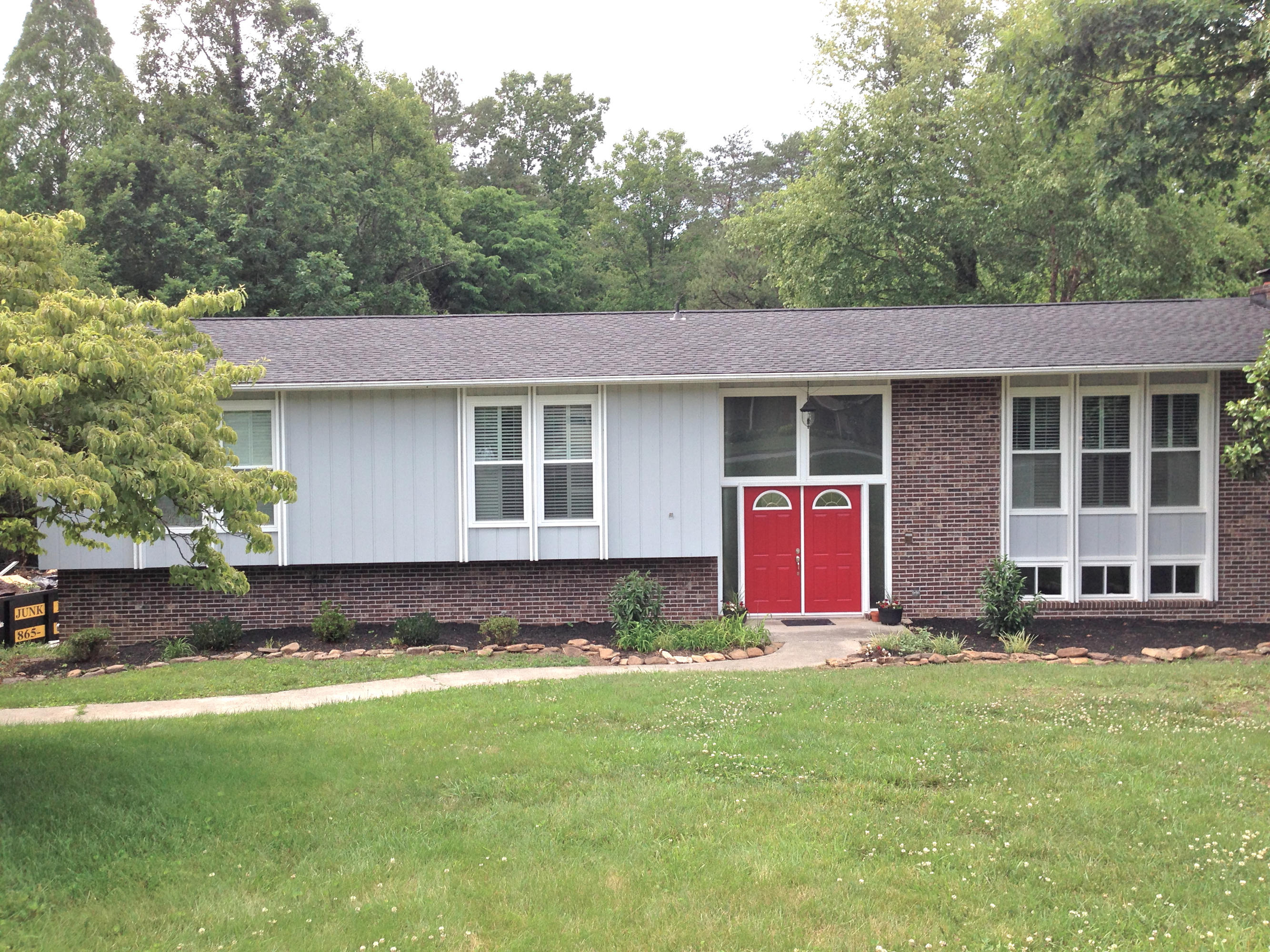108 Albright Road Oak Ridge, TN 37830 - Photo 1 of 30 IMG_1031