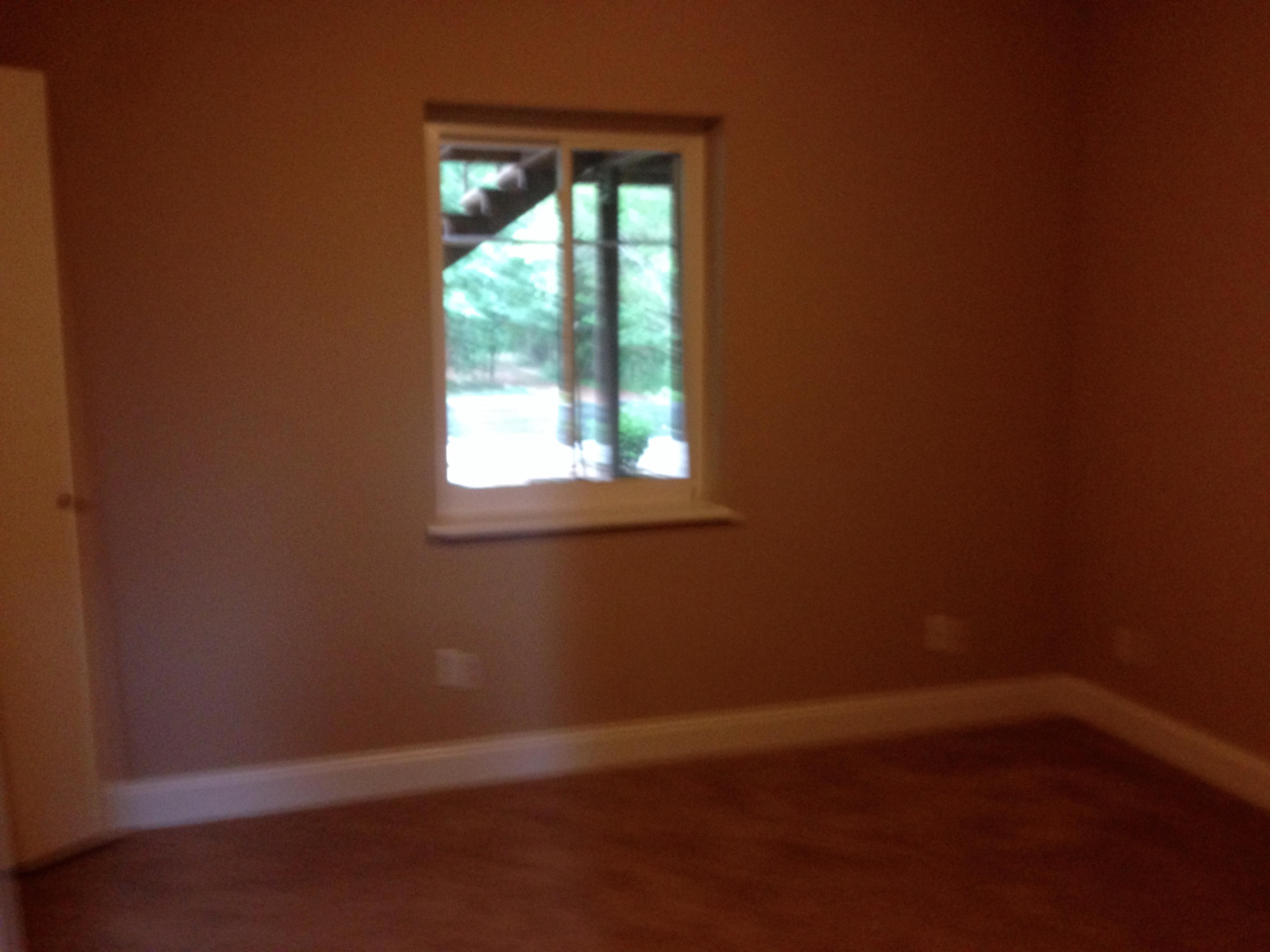 108 Albright Road Oak Ridge, TN 37830 - Photo 22 of 30 Downstairs bedroom