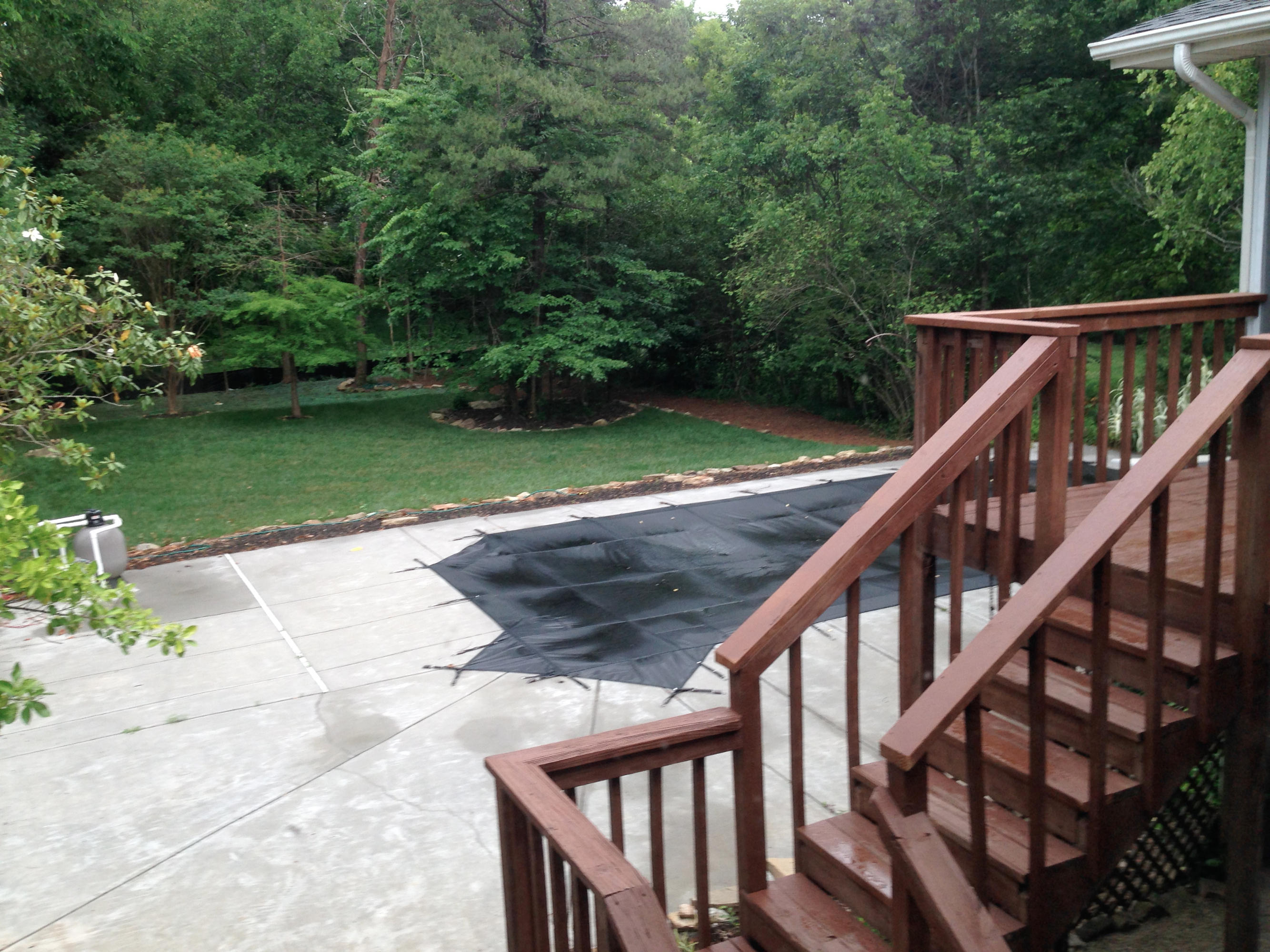 108 Albright Road Oak Ridge, TN 37830 - Photo 28 of 30 IMG_1063