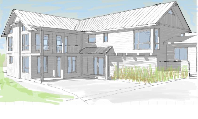 2415 Garin Road Watsonville, CA 95076 - Photo 1 of 15 Gallery Image 1