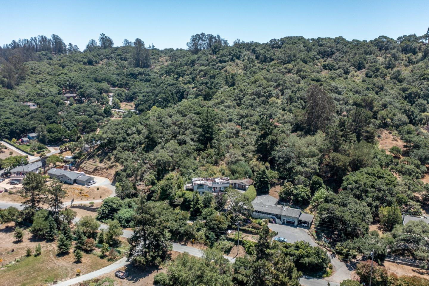 2415 Garin Road Watsonville, CA 95076 - Photo 11 of 15 Gallery Image 11