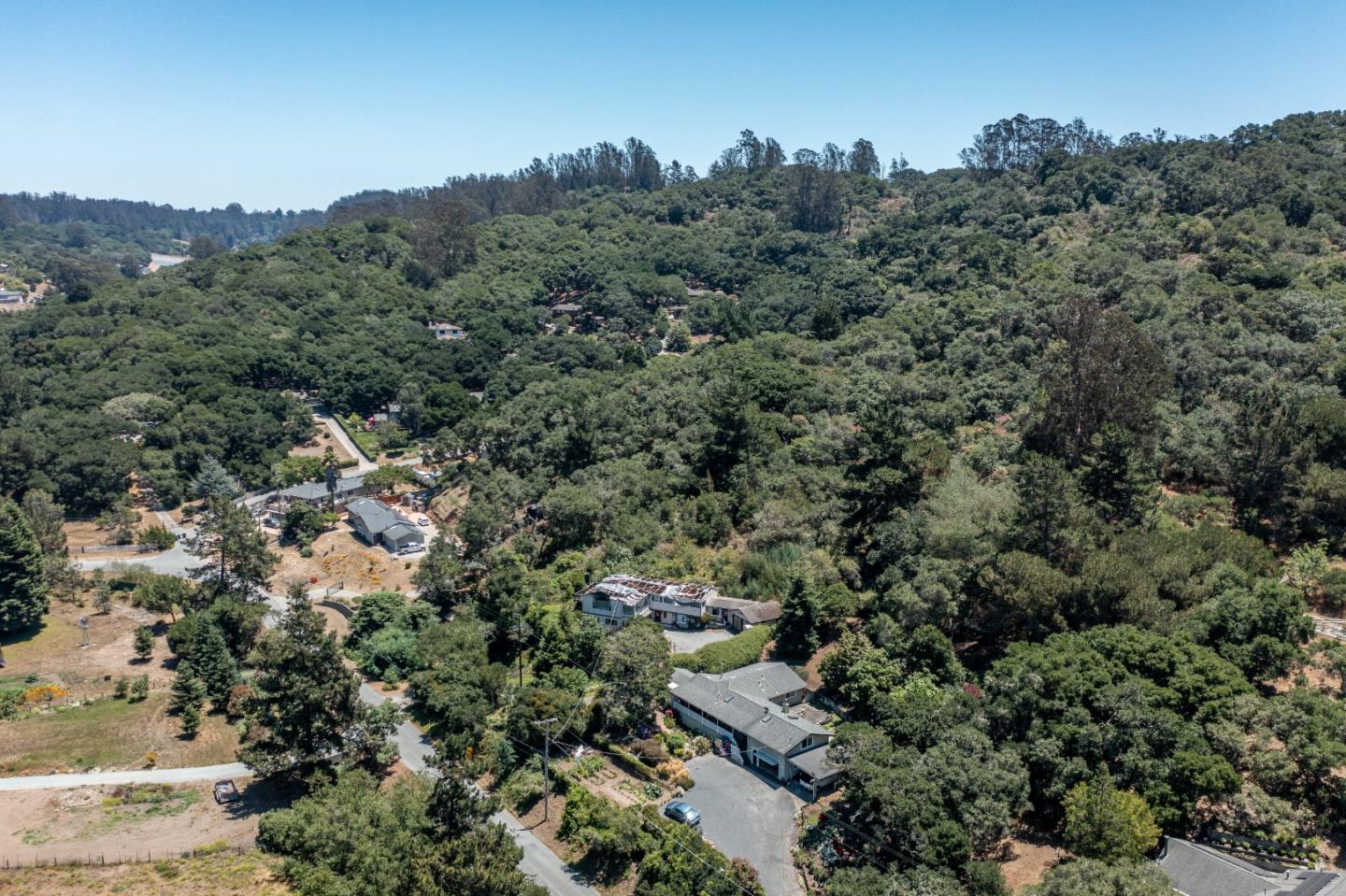 2415 Garin Road Watsonville, CA 95076 - Photo 12 of 15 Gallery Image 12