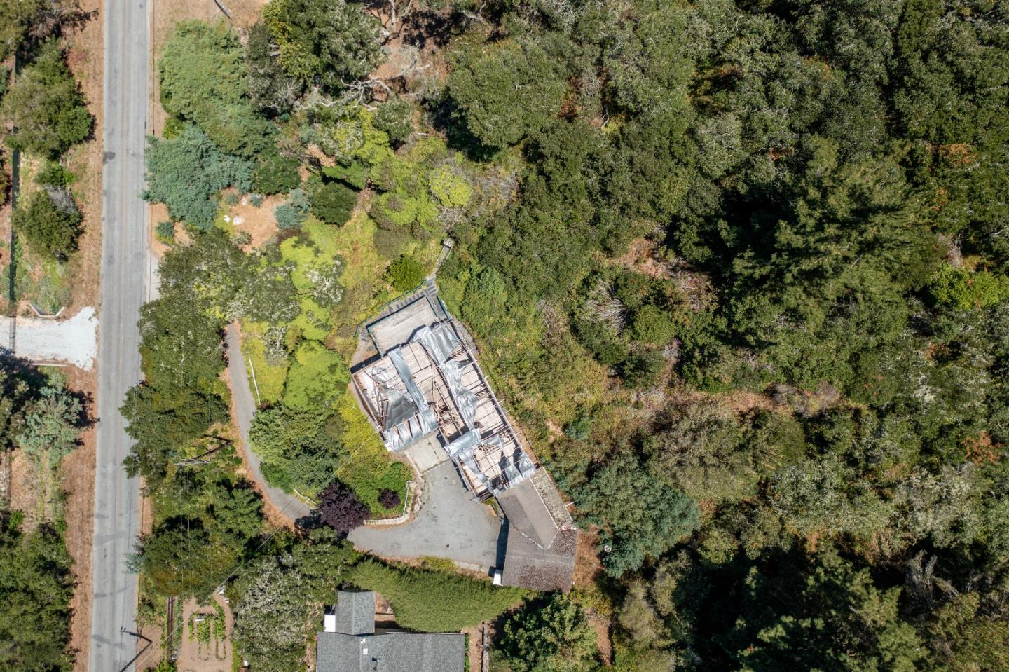 2415 Garin Road Watsonville, CA 95076 - Photo 13 of 15 Gallery Image 13