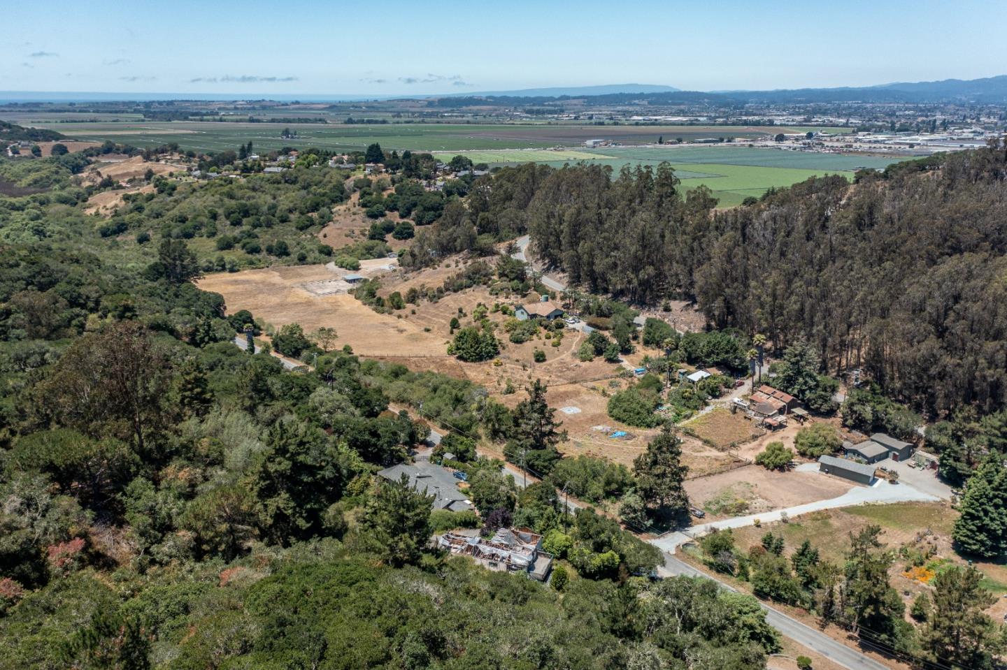 2415 Garin Road Watsonville, CA 95076 - Photo 15 of 15 Gallery Image 15