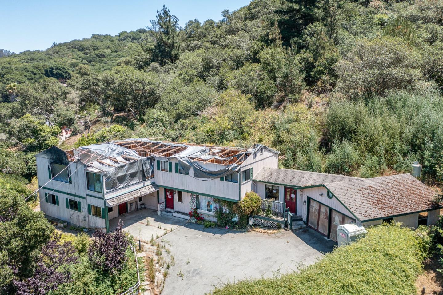 2415 Garin Road Watsonville, CA 95076 - Photo 5 of 15 Gallery Image 5