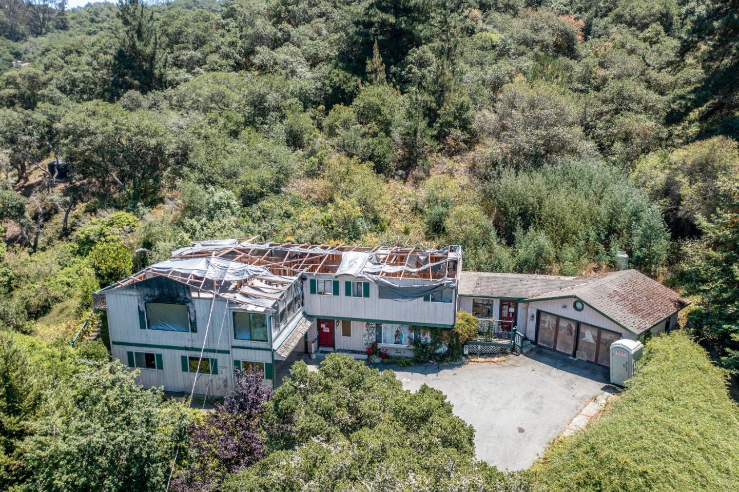 2415 Garin Road Watsonville, CA 95076 - Photo 6 of 15 Gallery Image 6