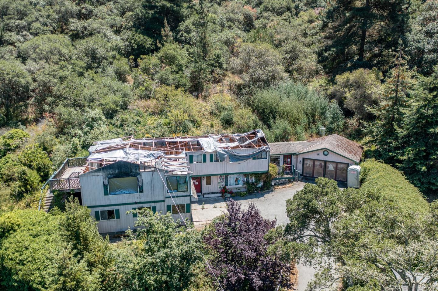 2415 Garin Road Watsonville, CA 95076 - Photo 7 of 15 Gallery Image 7