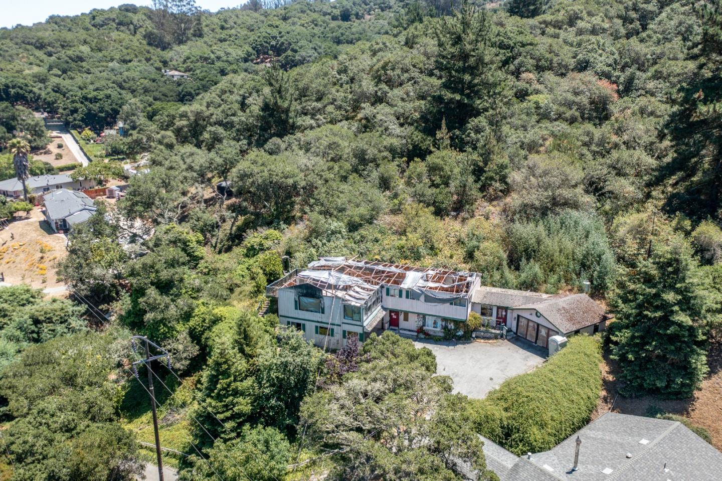 2415 Garin Road Watsonville, CA 95076 - Photo 8 of 15 Gallery Image 8