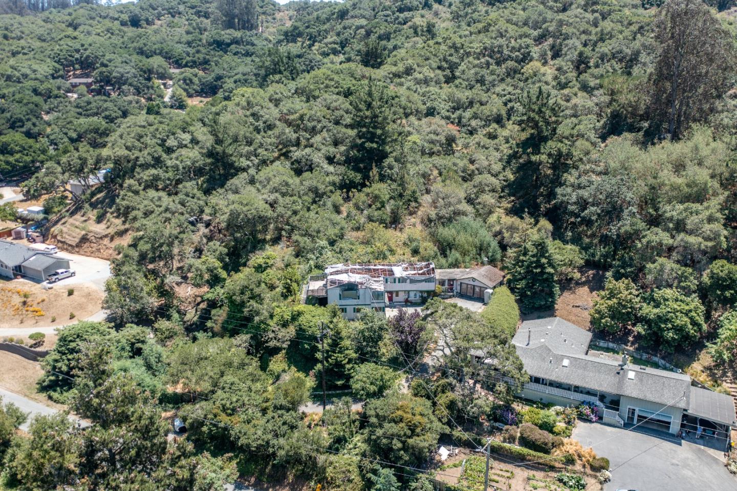 2415 Garin Road Watsonville, CA 95076 - Photo 9 of 15 Gallery Image 9