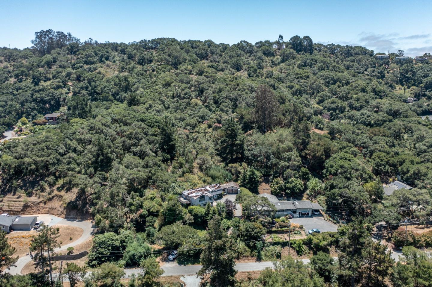 2415 Garin Road Watsonville, CA 95076 - Photo 10 of 15 Gallery Image 10