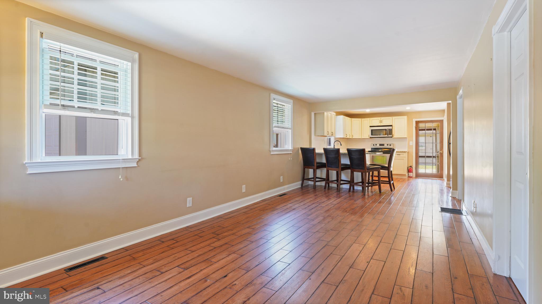 652 Taylor Street Riverside, NJ 08075 - Photo 8 of 12