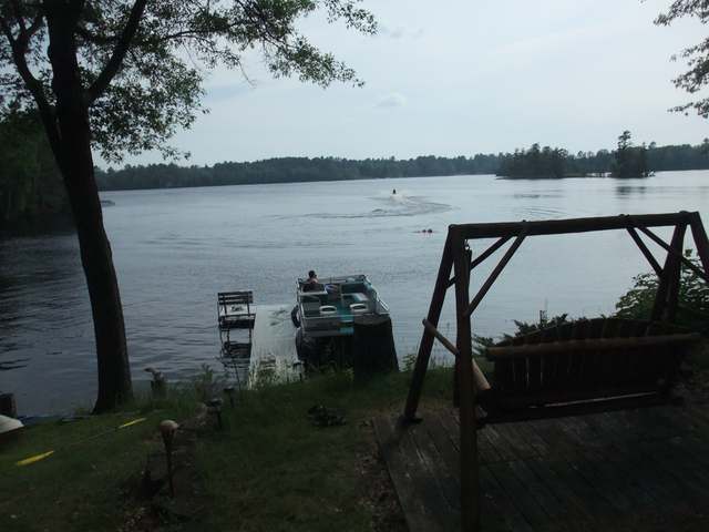 9381 Bridge Lake Road Tomahawk, WI 54487 - Photo 6 of 20 Gallery Image 6