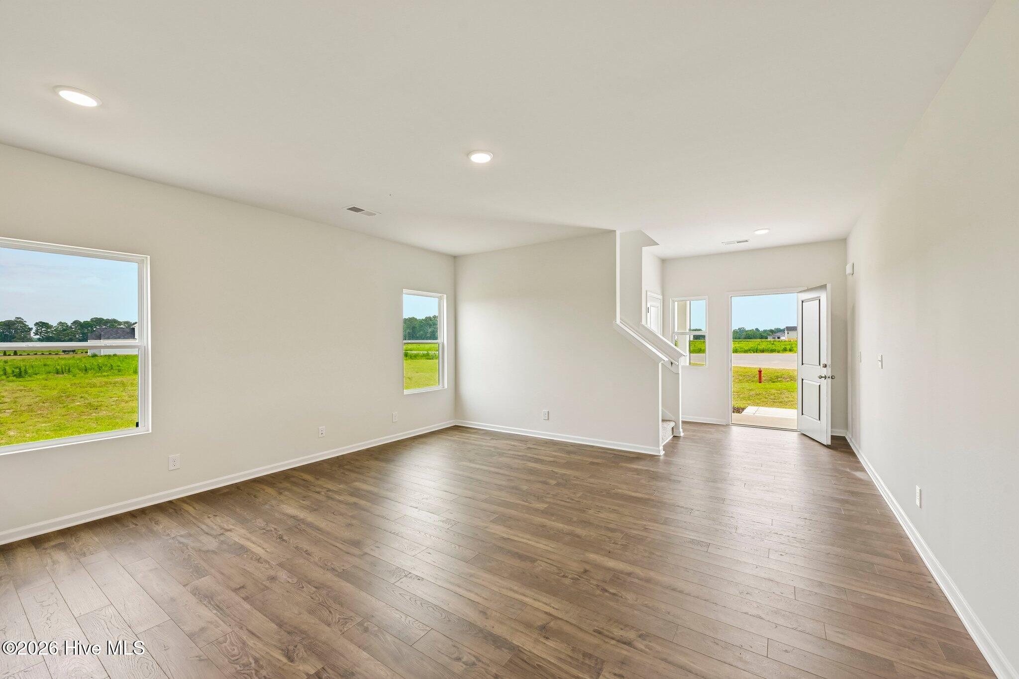 109 Rider Road Pikeville, NC 27863 - Photo 12 of 49 Gallery Image 12