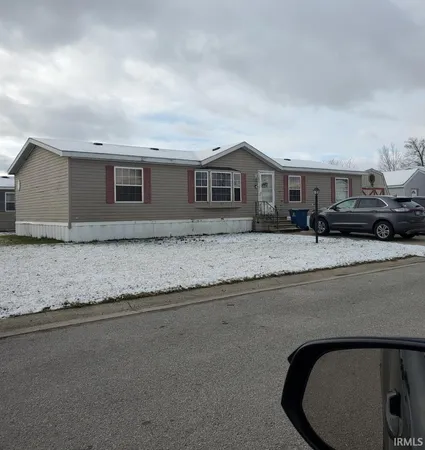 $1,350 | 4721 Wonderboy Way, Fort Wayne, IN 46818