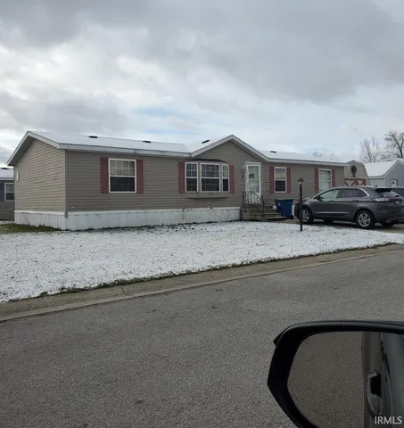 $1,350 | 4721 Wonderboy Way, Fort Wayne, IN 46818