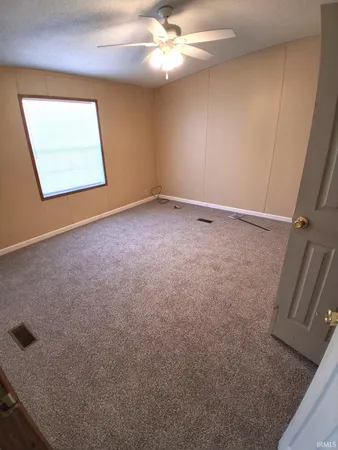 $1,350 | 4721 Wonderboy Way, Fort Wayne, IN 46818